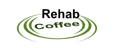 陕西省康复医院第二期RehabCoffee学术 沙龙邀请函