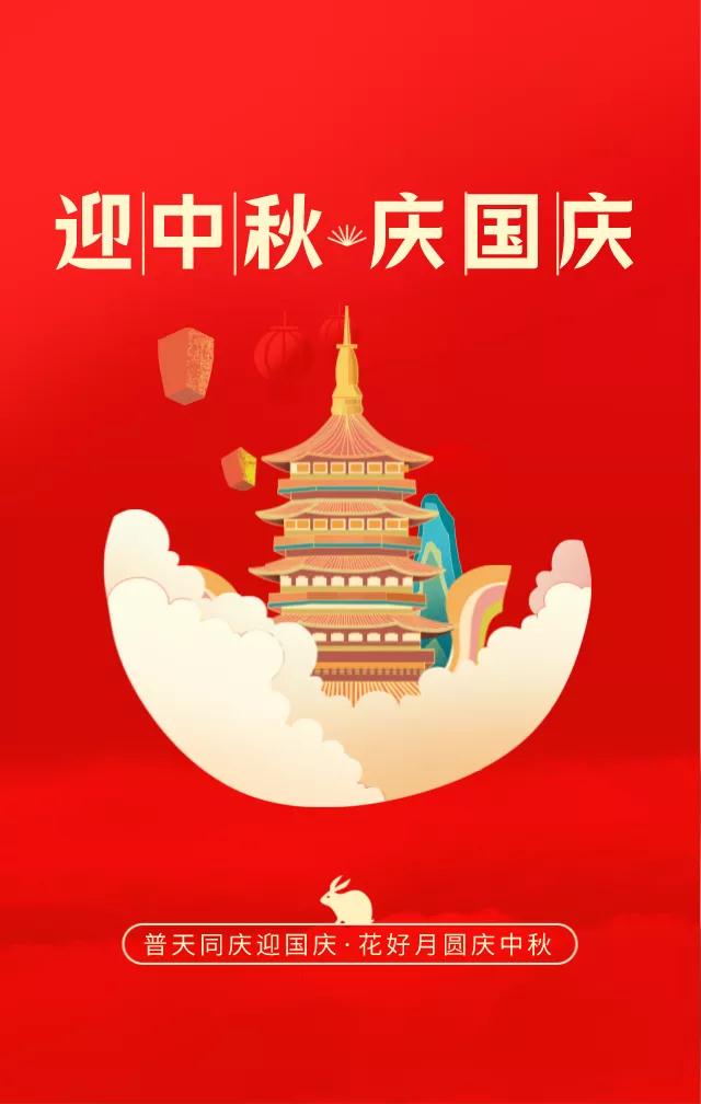 【福利来啦】陕西省康复医院多种体检优惠套餐任你选！