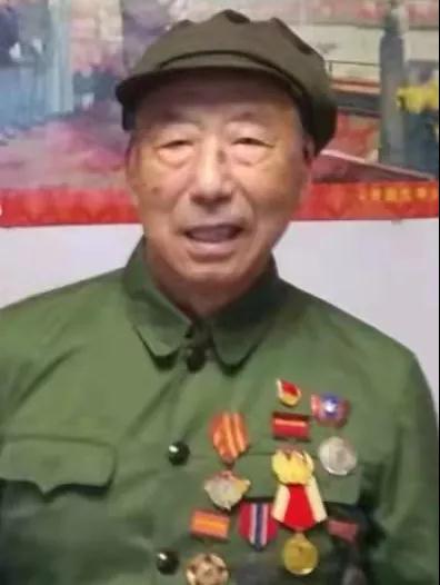 【德润三秦 家风传承】陕西省康复医院党委开展“传承好家风 共筑中国梦”家风故事诵读活动——父亲像一盏灯，指引我前行