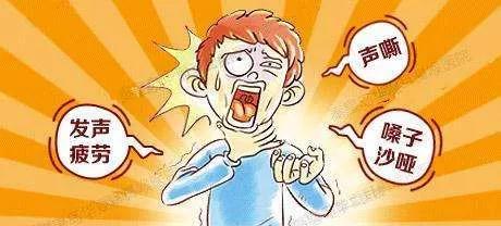 【重磅推出】全省首家一站式嗓音疾病矫治门诊开诊